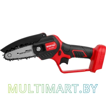 Аккумуляторная пила Wortex LX CEC 2518-1 ALL1 1329493 (с 1-им АКБ) картинка 3